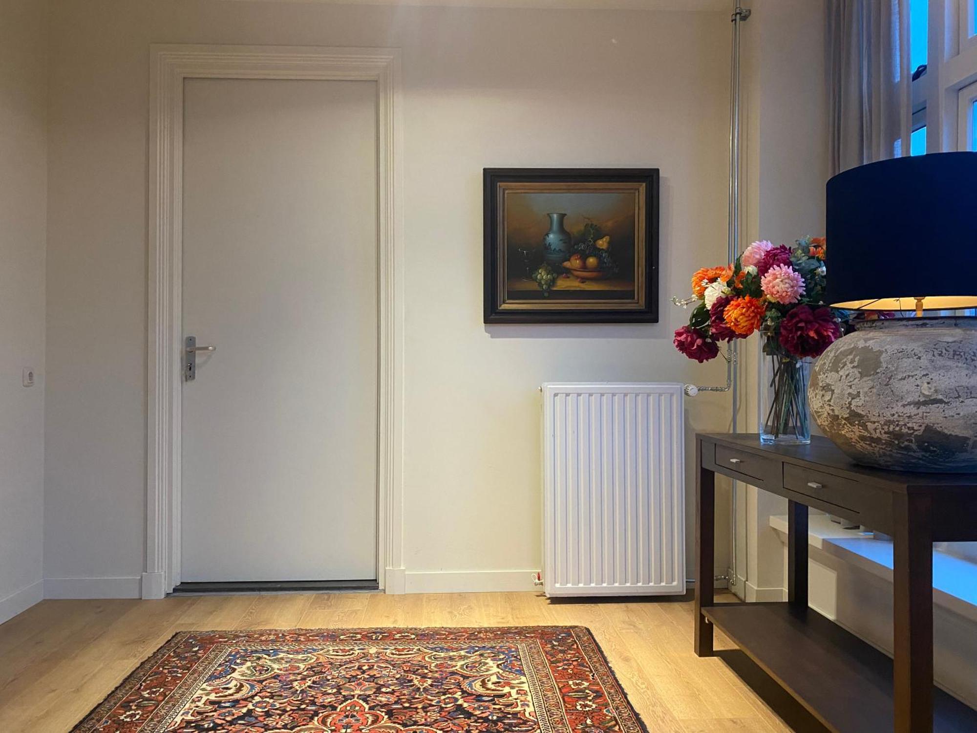 Logement Sylroede Lemmer Eksteriør bilde