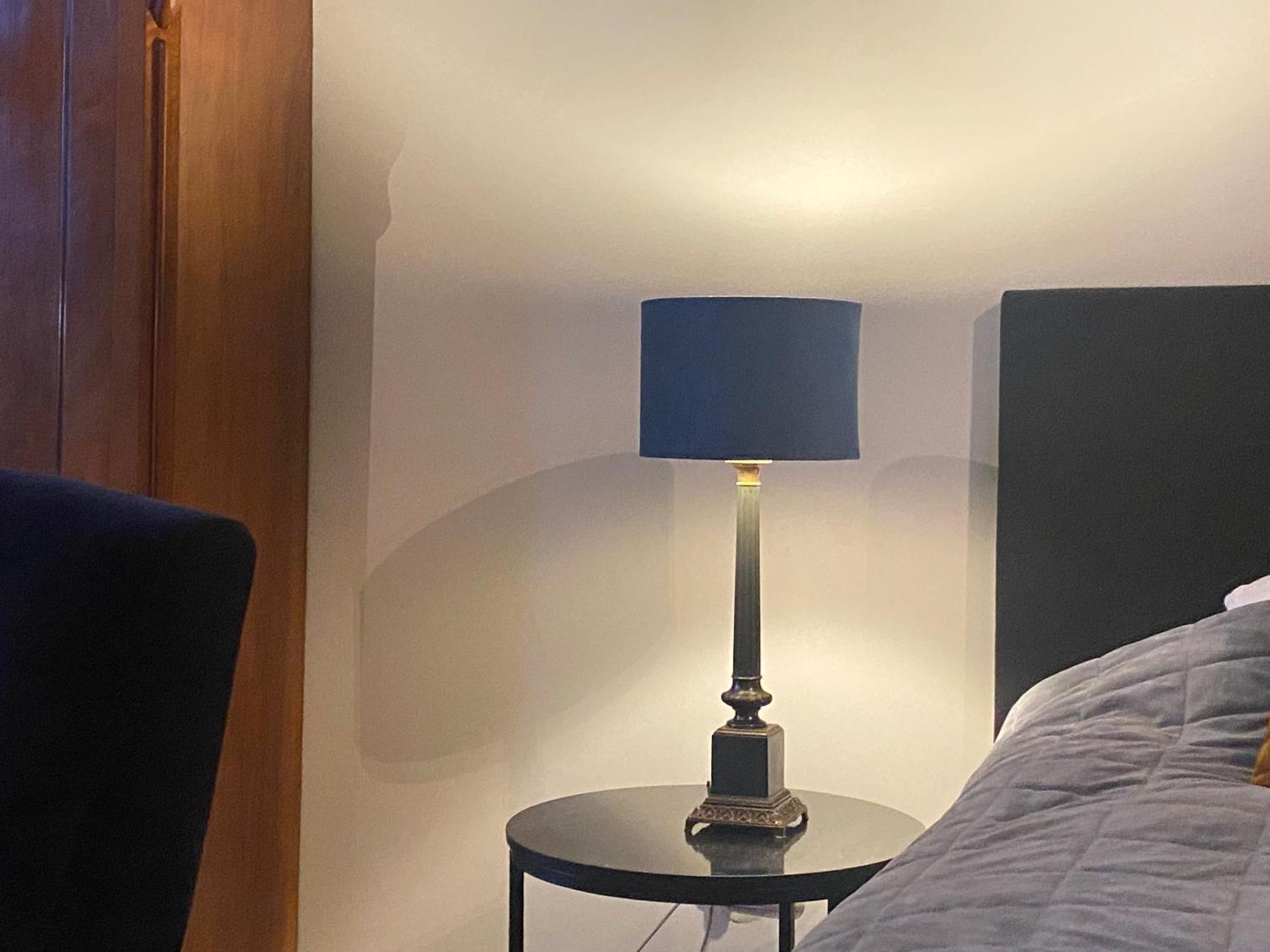 Logement Sylroede Lemmer Eksteriør bilde